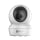 Inteligentna kamera EZVIZ Smart domowa kamera obrotowa H6c 2K+ 4MP